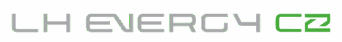 LH ENERGY CZ