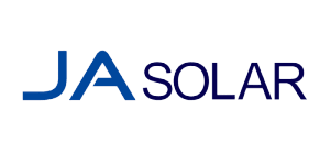 ja_solar-logo