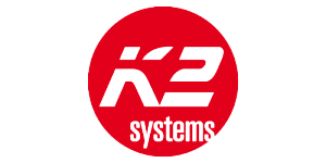 k2systems-logo