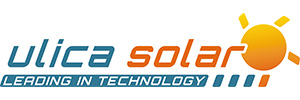 ulica_solar_logo